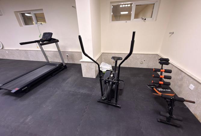 15692139 - Property Image 3