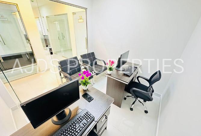 16069807 - Property Image 3