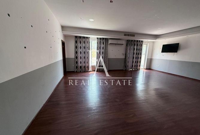 16009604 - Property Image 2