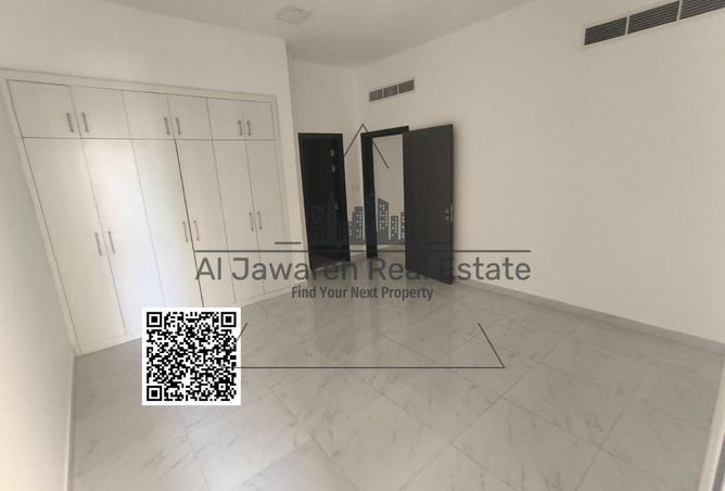 15524940 - Property Image 3