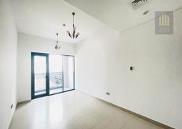 Apartment - 1 bedroom - 2 bathrooms for rent in Adaire 1 - Al Satwa - Dubai