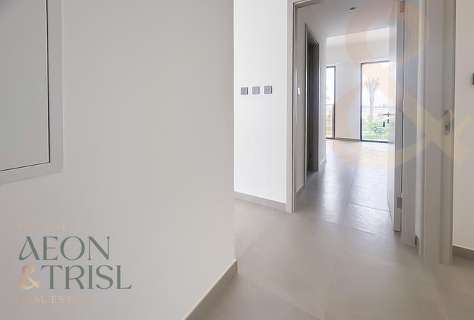 14948608 - صورة العقار 3