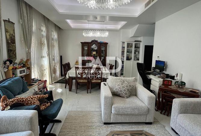 15621898 - صورة العقار 3