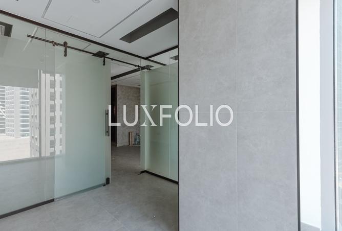 15234321 - Property Main Image