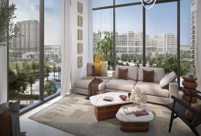 15801154 - Property Main Image