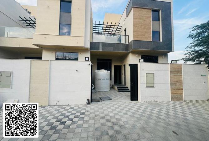 16081790 - Property Main Image