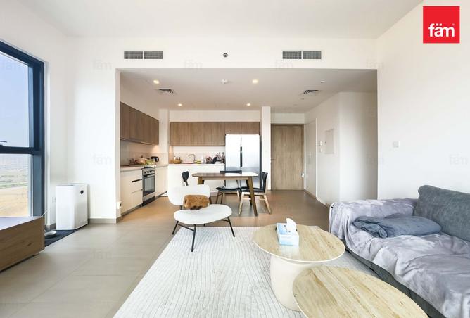 15624592 - Property Image 2