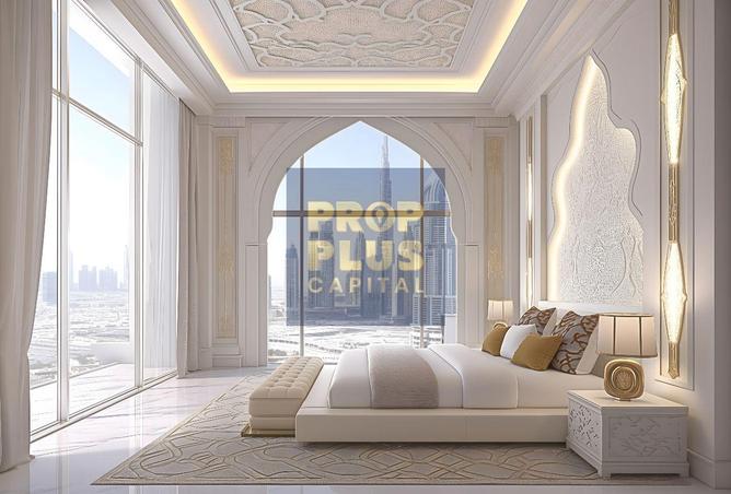 15799708 - Property Image 3