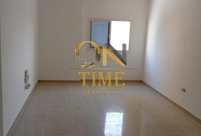 15383198 - Property Image 3