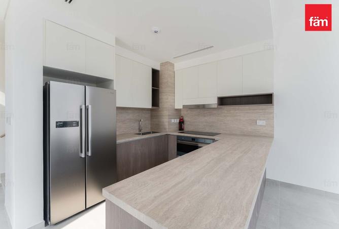15180845 - Property Image 3