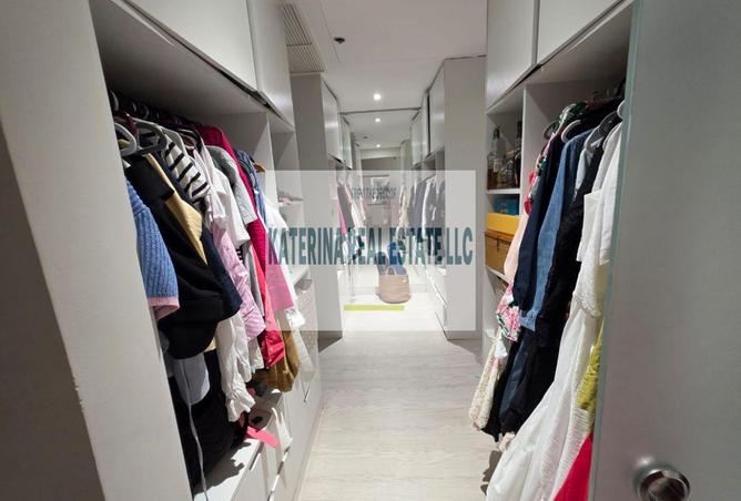 15661803 - صورة العقار 3