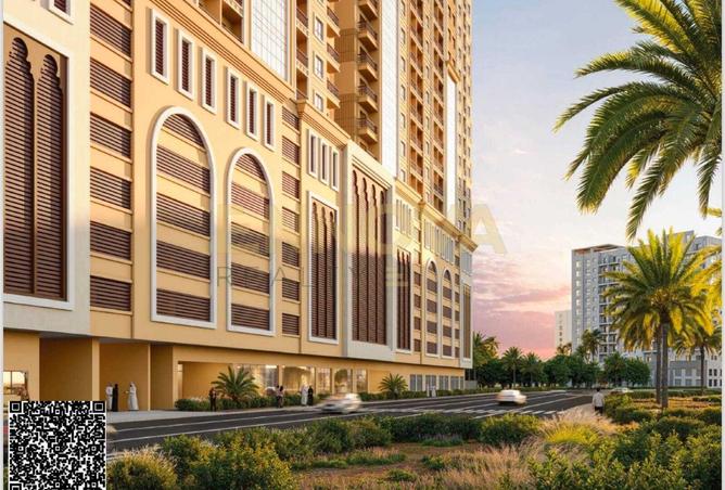 15978755 - Property Image 2