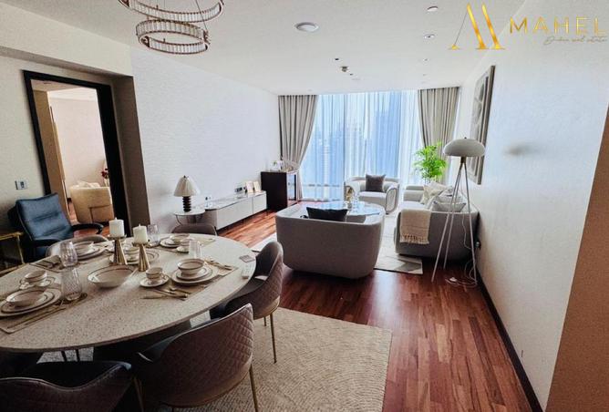 15532535 - Property Image 3