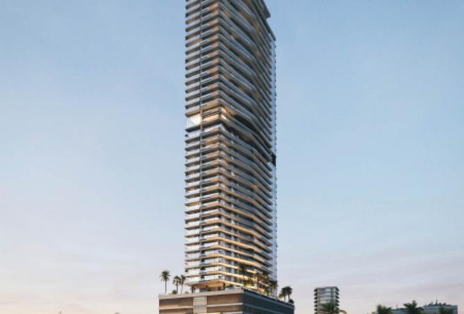 15730092 - Property Main Image