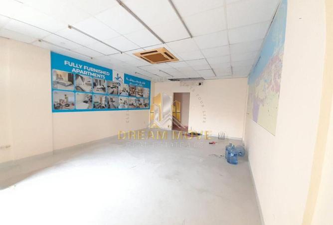 15629573 - صورة العقار 2