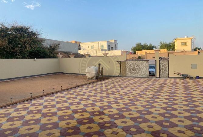 15655778 - Property Image 3