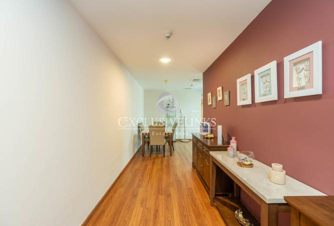 15408156 - Property Main Image