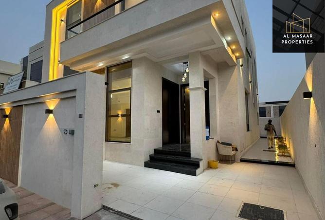 15406931 - Property Image 3