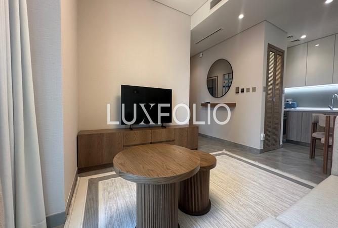 15907731 - صورة العقار 3