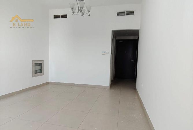 15472637 - صورة العقار 3