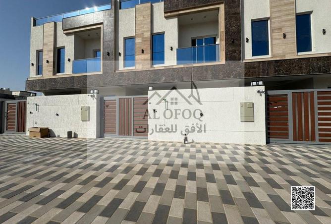 15517284 - الصورة الرئيسية للعقار