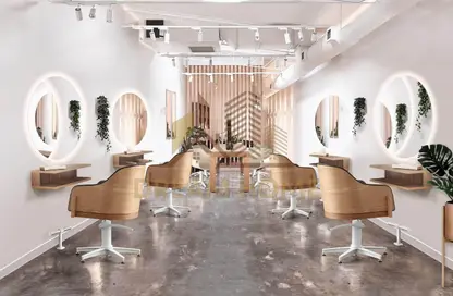 Office image for: Retail - Studio for rent in Bur Dubai - Dubai, Image 1