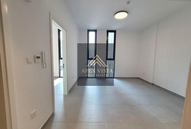 15777517 - Property Image 3