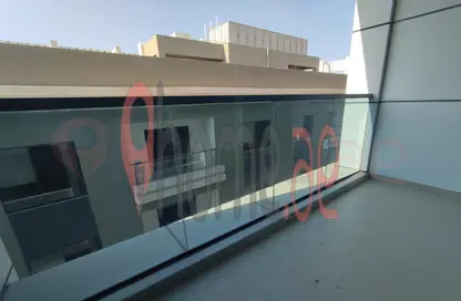 شقة - غرفة نوم - 2 حمامات للبيع في أبراج غلفا - الراشدية 1 - الراشدية - عجمان