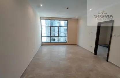 شقة - غرفة نوم - 2 حمامات للايجار في بناية الرقة - المرقبات - ديرة - دبي