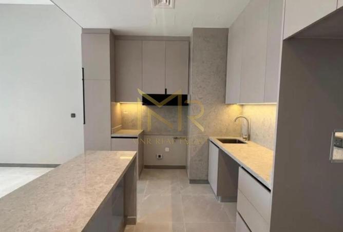 15086146 - Property Image 2