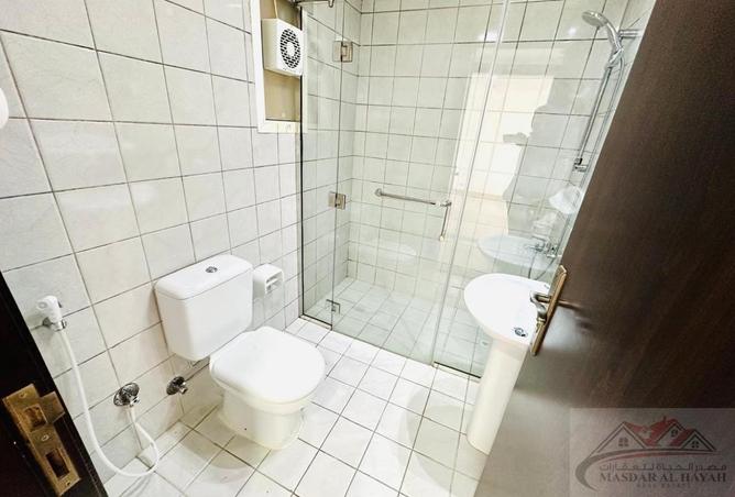 15101543 - Property Image 3