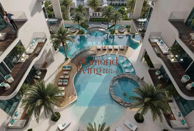 15156957 - Property Image 2