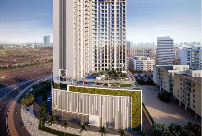 15373529 - Property Image 3