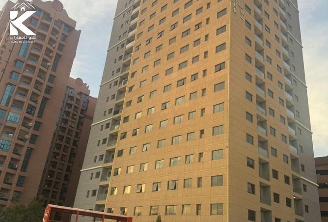 15209335 - الصورة الرئيسية للعقار