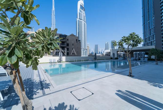 15225284 - Property Image 2