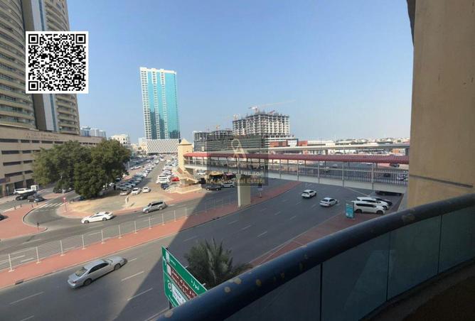 16058656 - الصورة الرئيسية للعقار