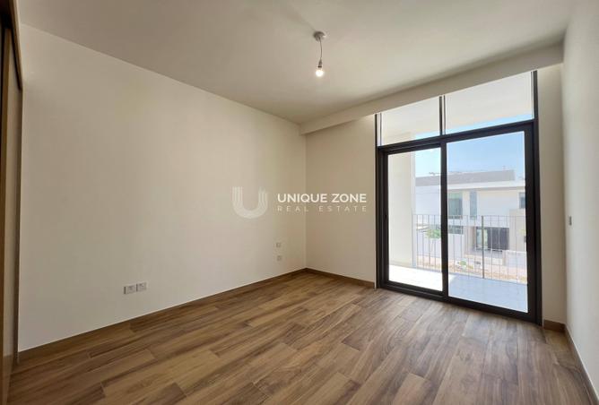 15459996 - Property Image 2