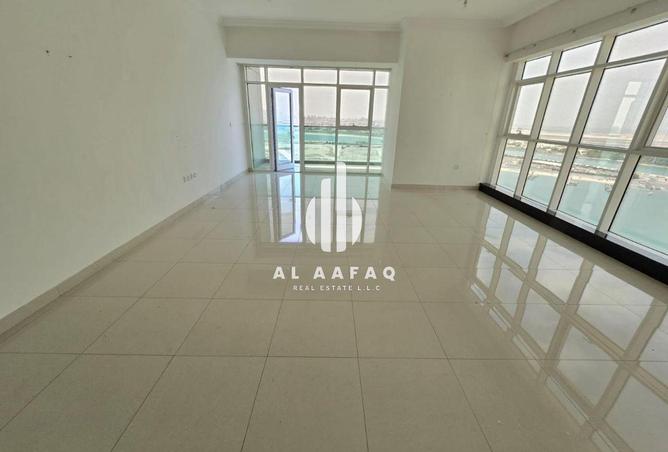 16009573 - Property Image 2