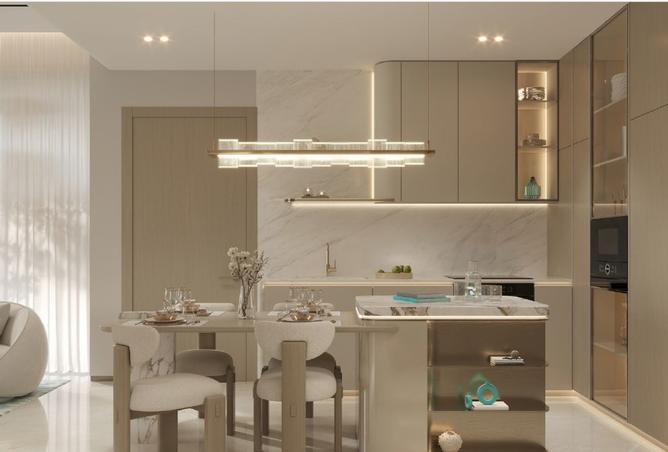 15373955 - صورة العقار 2