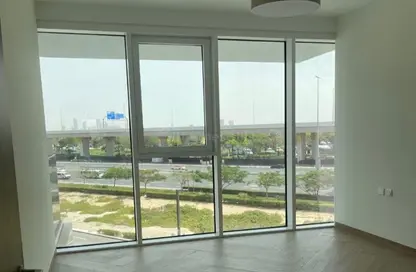 Apartment - 1 Bedroom - 2 Bathrooms for sale in 1 Residences - Al Kifaf - Zabeel - Dubai