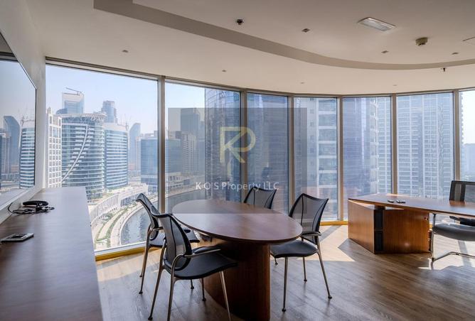 15560741 - Property Main Image