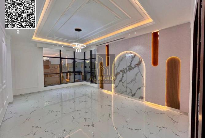 15306757 - Property Image 3