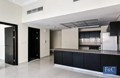Apartment - 1 Bedroom - 2 Bathrooms for rent in Bay Central West - Bay Central - Dubai Marina - Dubai