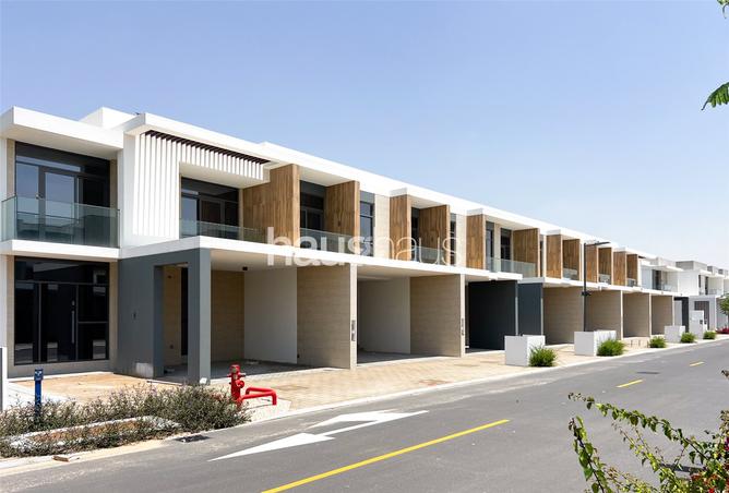 15699845 - Property Image 2