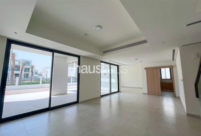14861719 - Property Image 2