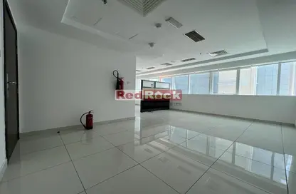 Empty Room image for: Office Space - Studio for rent in Al Barsha 1 - Al Barsha - Dubai, Image 1