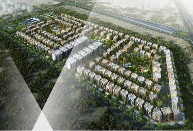 15330238 - صورة العقار 2