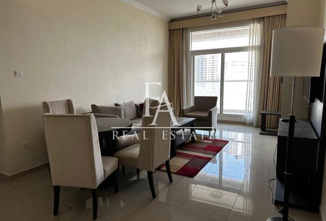 15658708 - صورة العقار 2