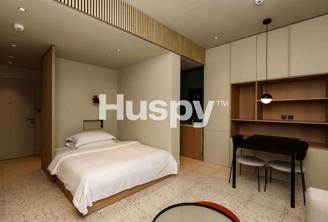 15997394 - صورة العقار 3