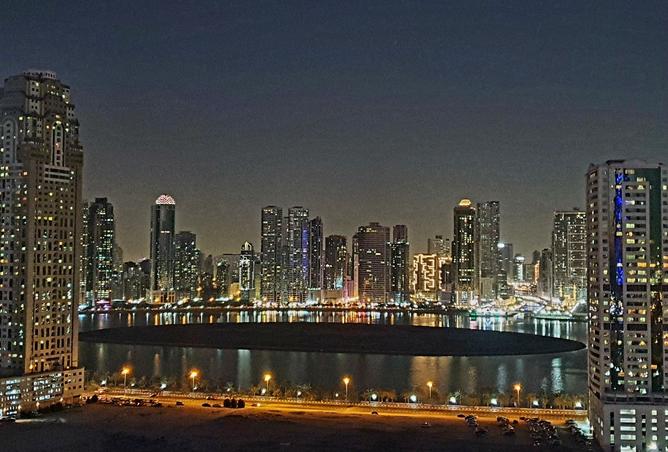 15726835 - صورة العقار 2